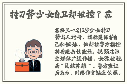 一夜六次疼到让你下不了床