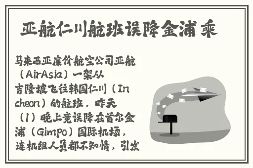 国内外精品影视推荐网站